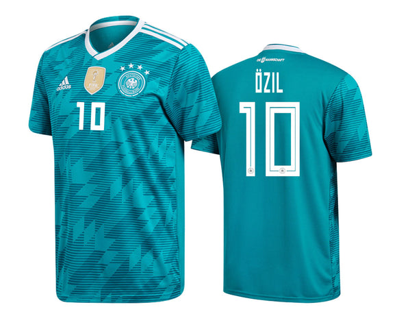 germany football jersey online india