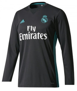 real madrid jersey buy online india