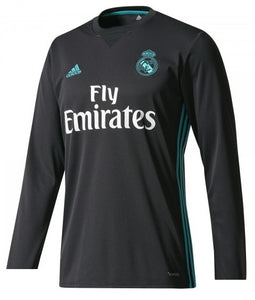 real madrid original jersey india