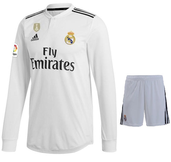 real madrid jersey buy online india