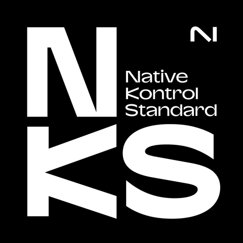 NKS Standard