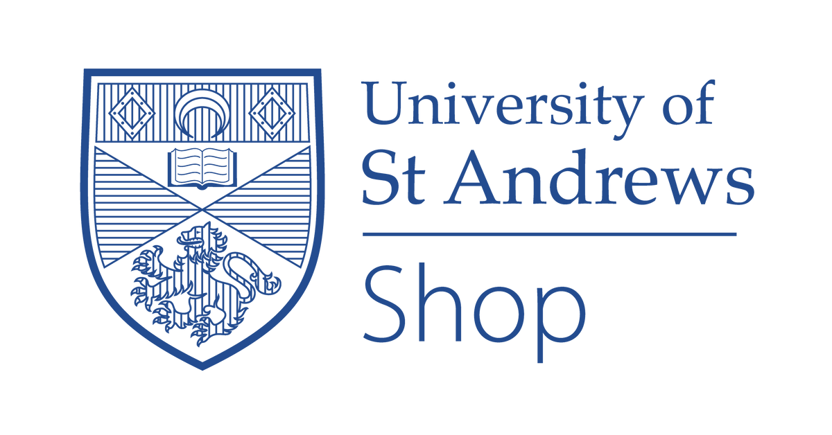 University of St Andrews Shop