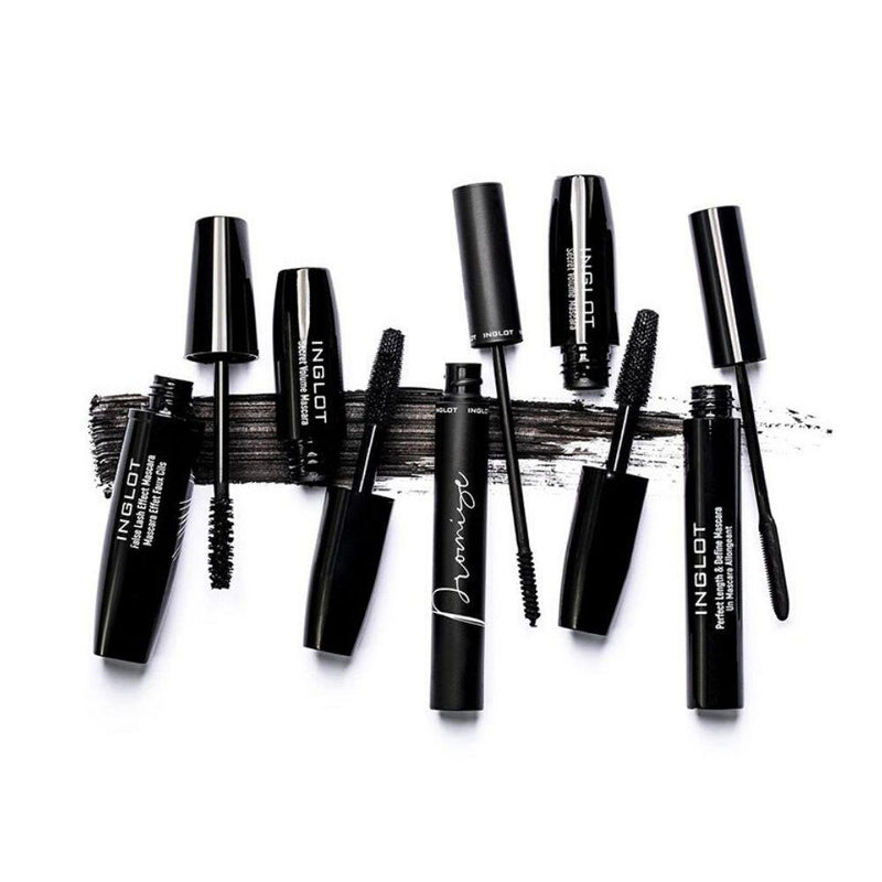 best mac mascara for false lash effect