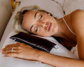Organic Herbal Care Pillow - Absolute Calm