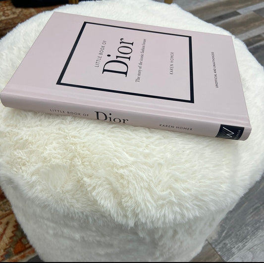 Books Louis Vuitton/Marc Jacobs - Rizzoli-LV-MarcJacobs-Book -  Sneakersnstuff (SNS)