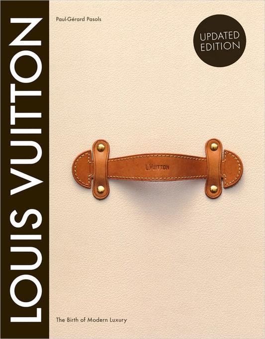 Books Louis Vuitton/Marc Jacobs - Rizzoli-LV-MarcJacobs-Book -  Sneakersnstuff (SNS)