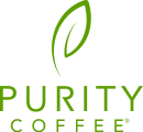 Purity Coffee