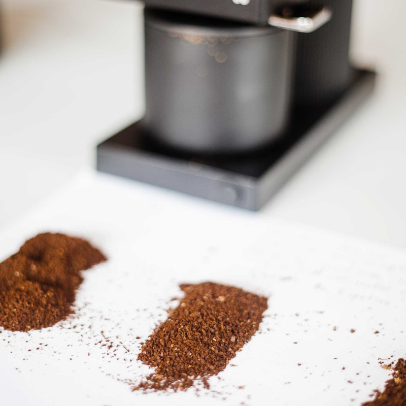 The Best Coffee Grinders to Give as Gifts – Purity Coffee