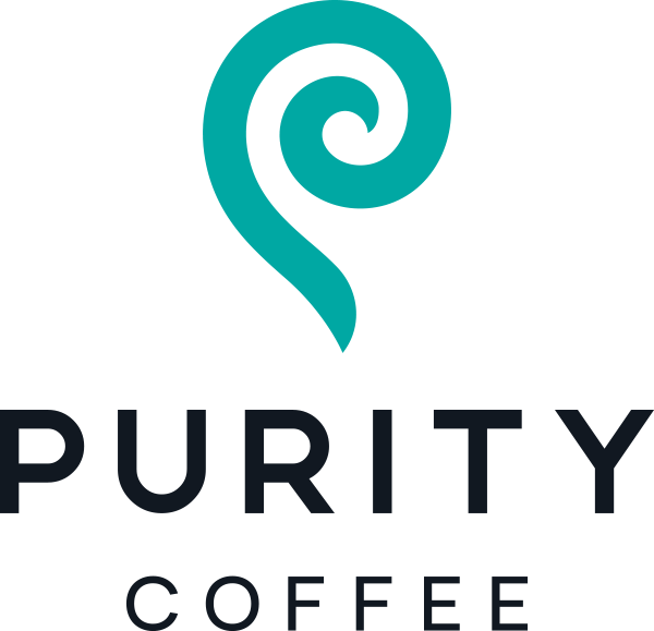 Gesha – Purity Coffee