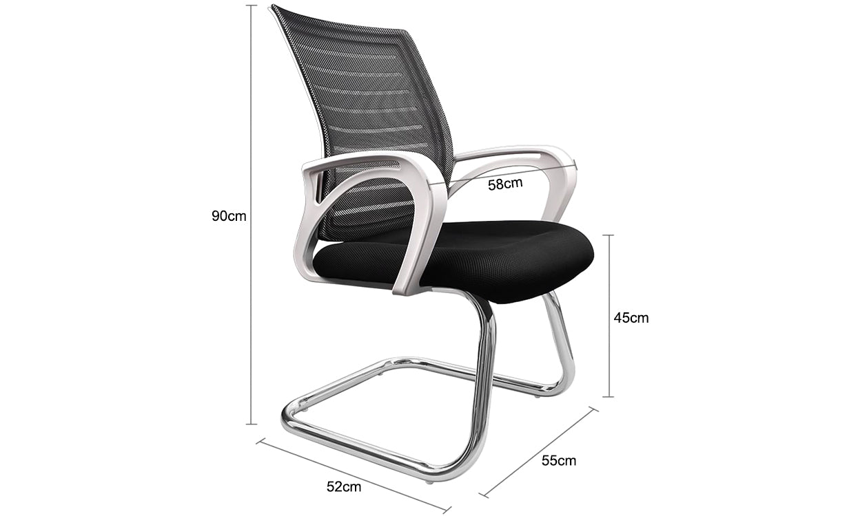 dripex office chair