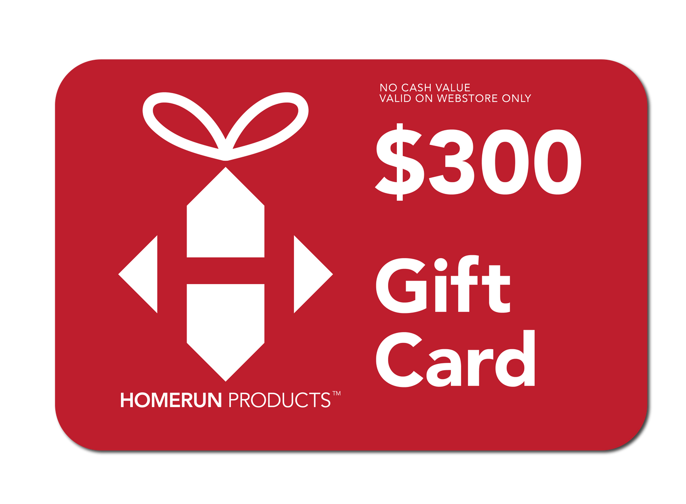 home run inn gift card