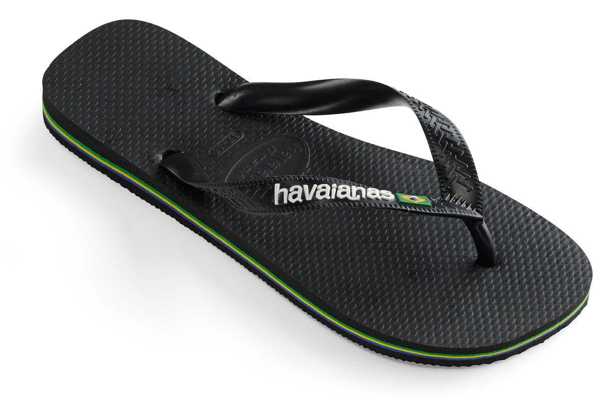 Havaianas