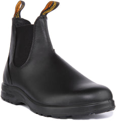 Blundstone 550 In Brown 4feetshoes