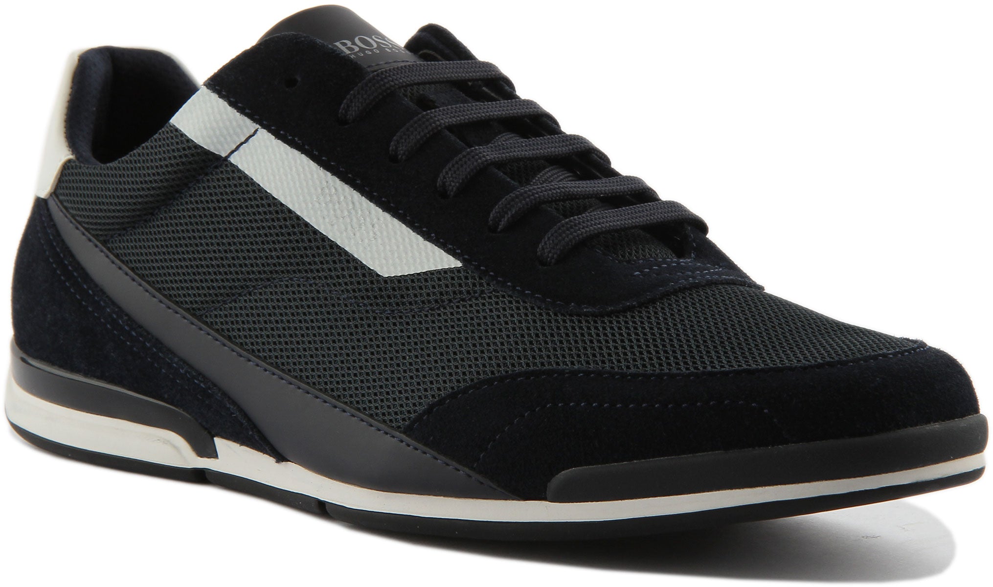 Hugo boss 30 ml clearance precio zapatillas