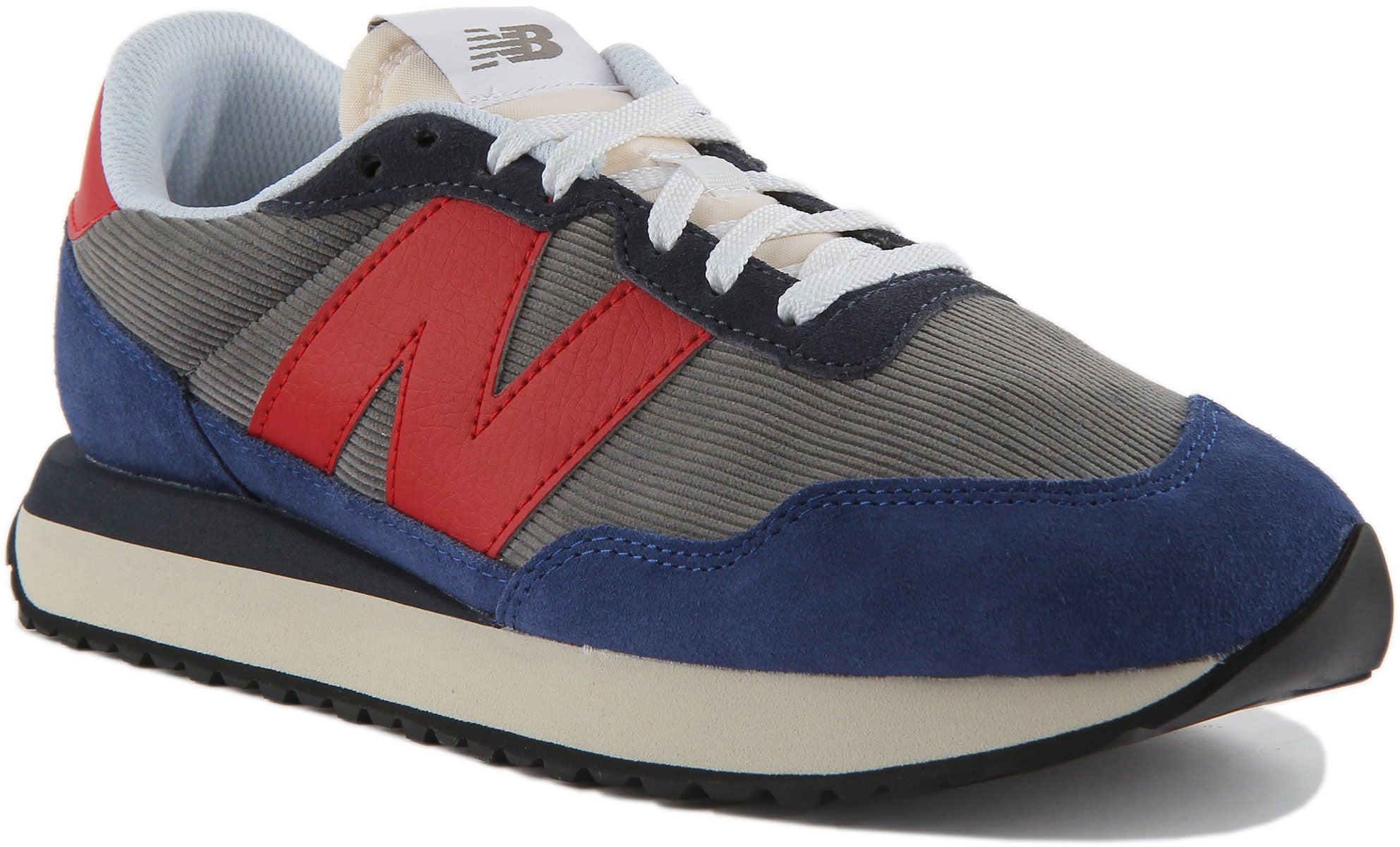 New Balance U420 Mens Classic | lupon.gov.ph