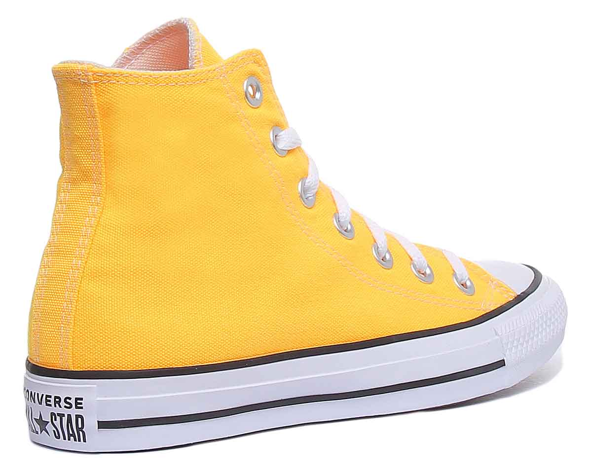 converse 167236c