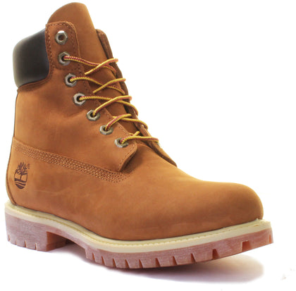 72066 timberland