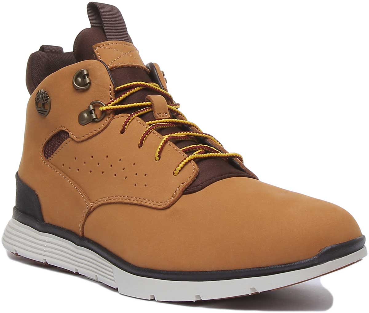 timberland a1jj1