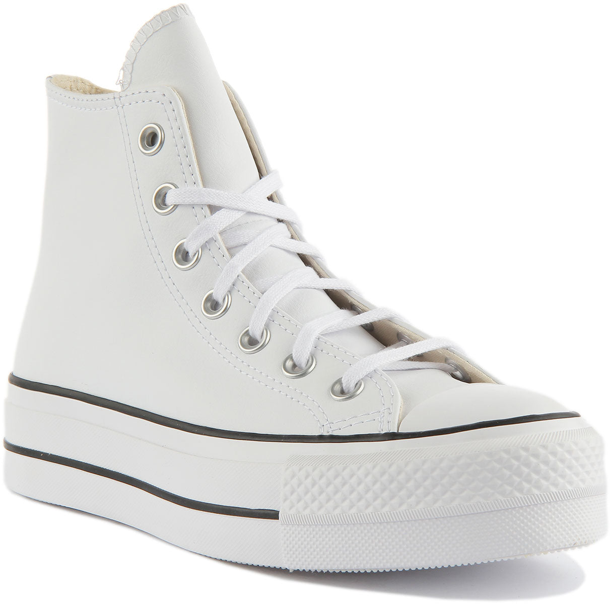 561676c converse