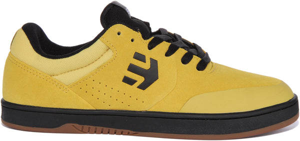 Etnies Marana Zapatilla Skate Hombre