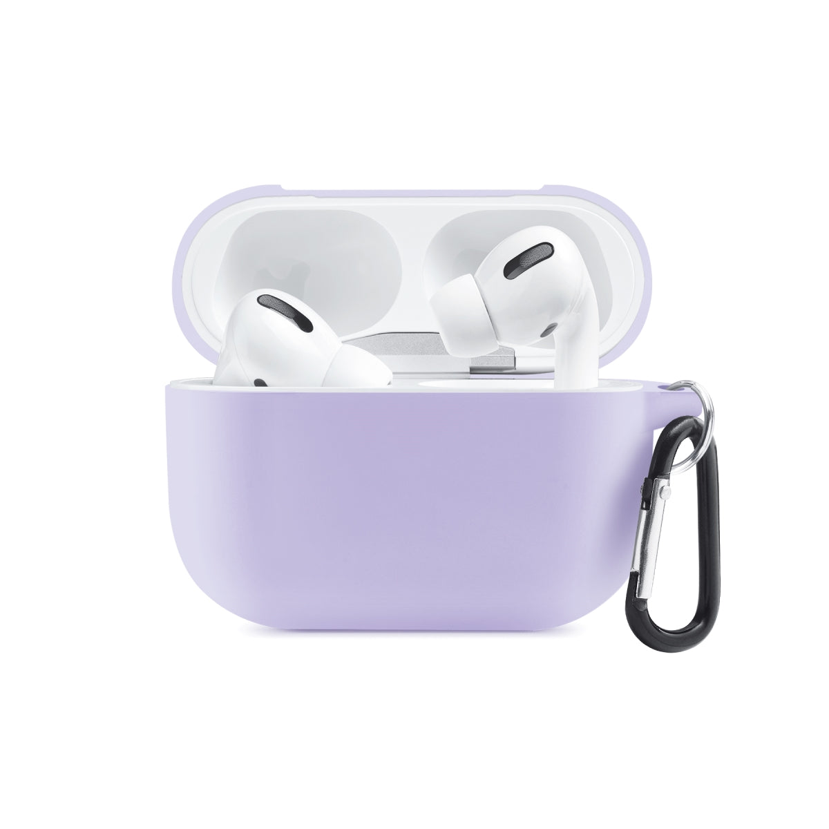 Airpods Pro Case – Merkury Innovations