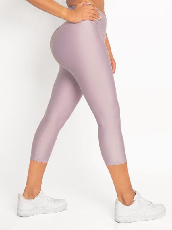 Original Leggings  LILAC by Obsession Shapewear - East Hills Casuals