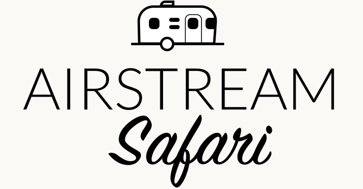 (c) Airstreamsafari.com