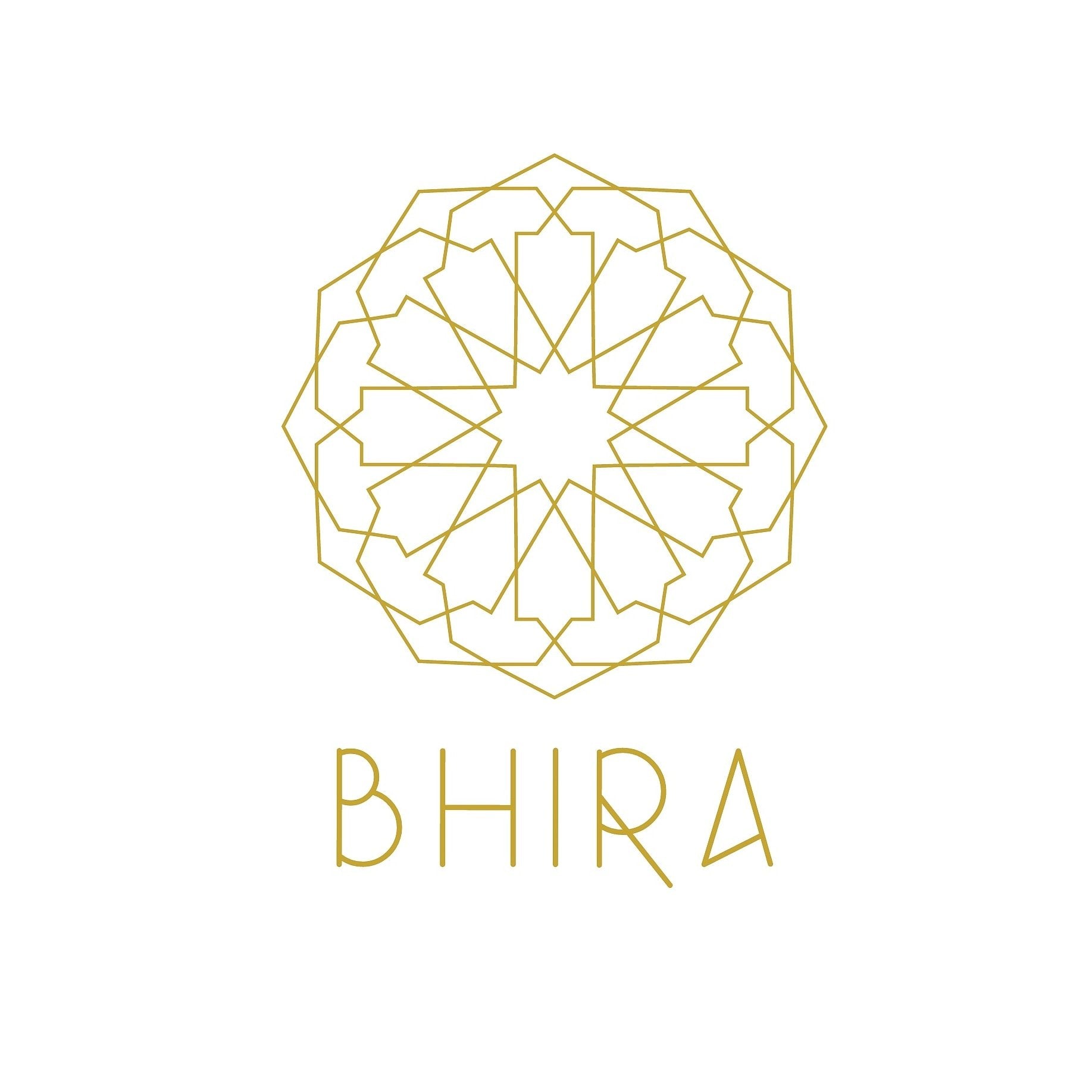 BHIRA GmbH