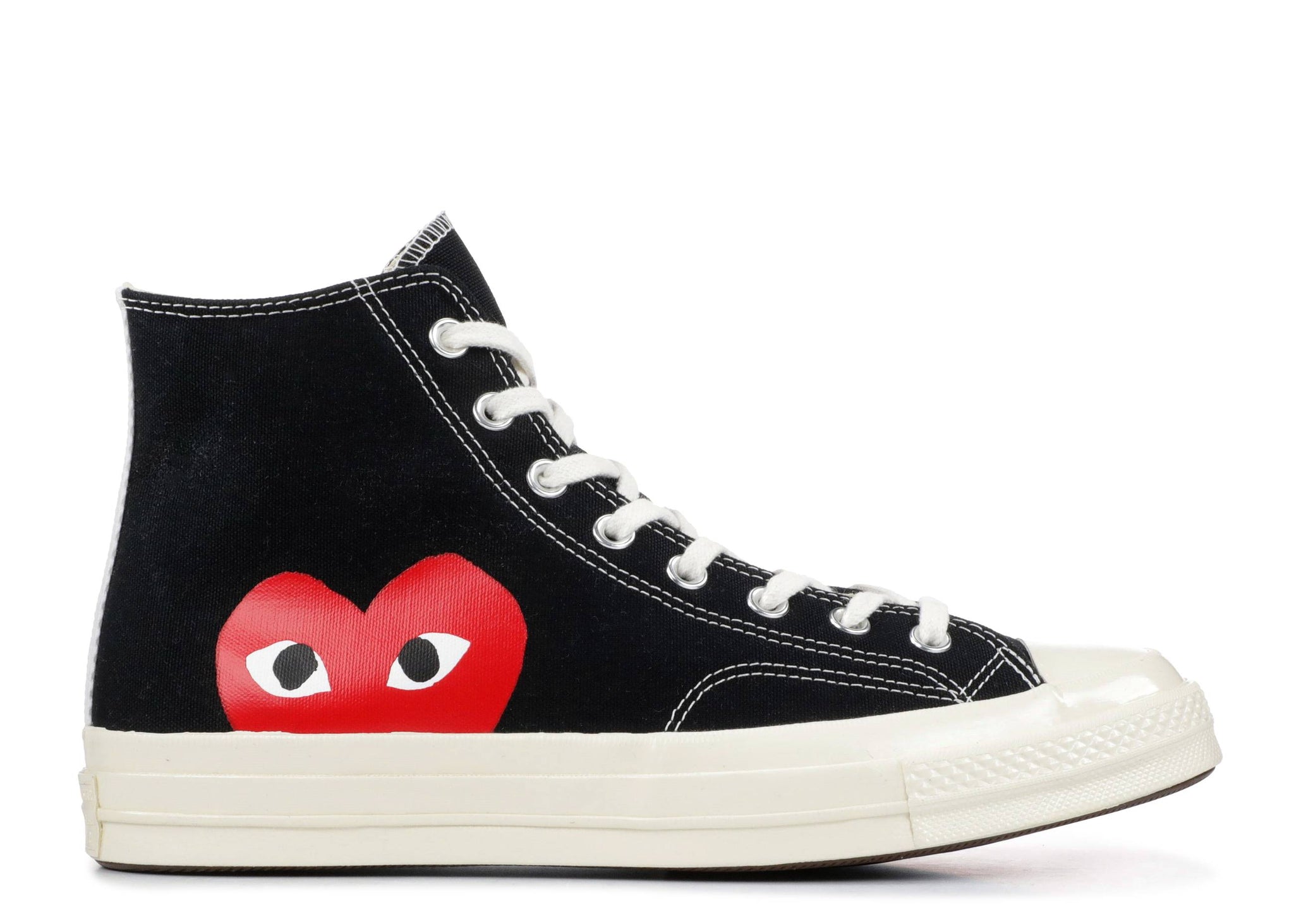 converse play cdg price