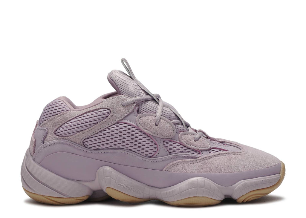 yeezy 500 soft vision uk