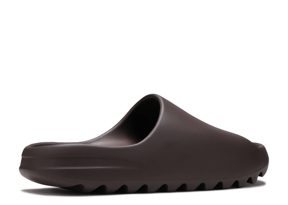 yeezy slide soot price