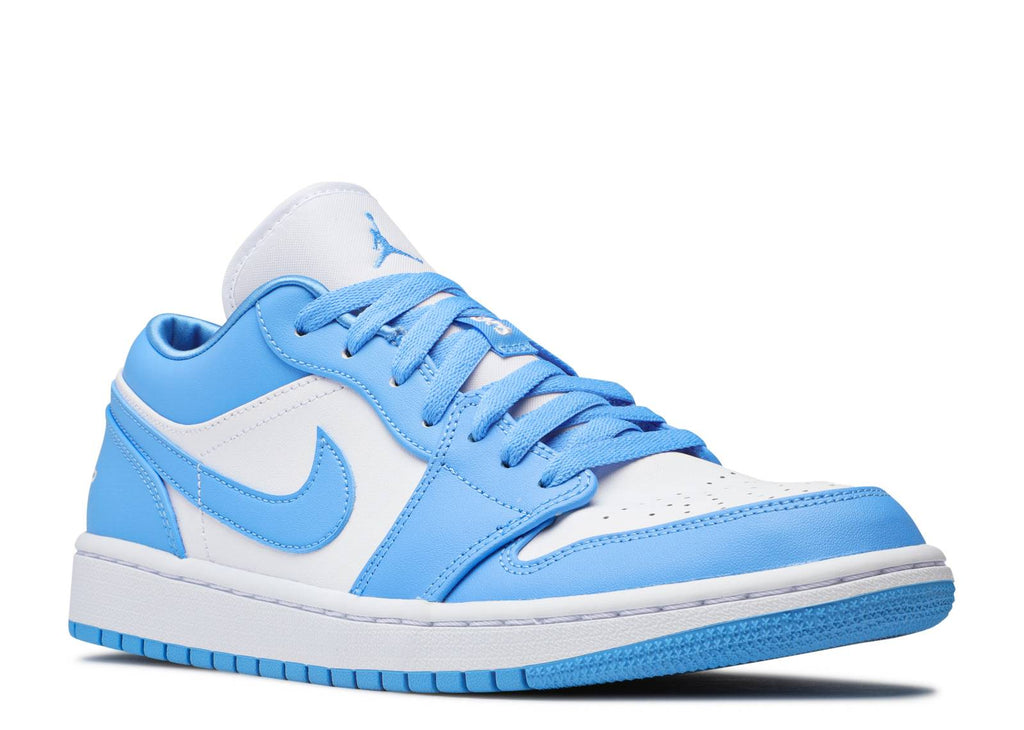 jordan 1 low unc uk