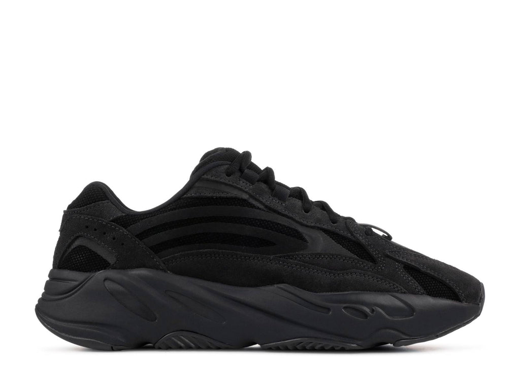 yeezy 700 vanta uk