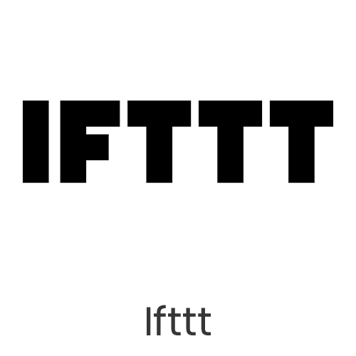 Ifttt_bf4c0096-a093-4ca3-8332-ff10b17e7987