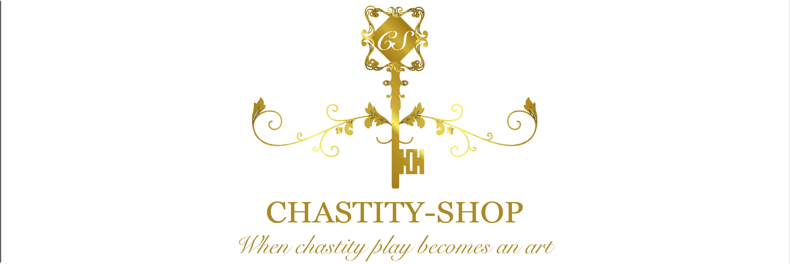 chastity-shop
