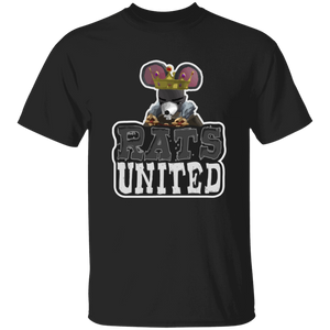 Rats United - roblox soup gear