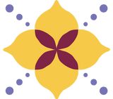 Chakra symbol