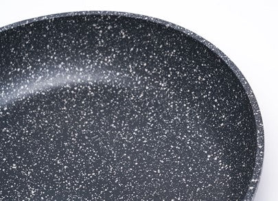 https://cdn.shopify.com/s/files/1/0406/3117/3269/files/granite_cookware_coating_feature_480x480.jpg?v=1650525141