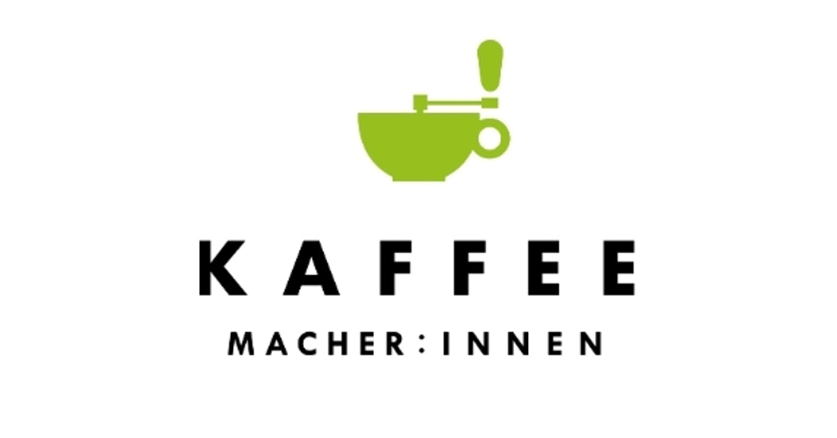 (c) Kaffeemacher.de