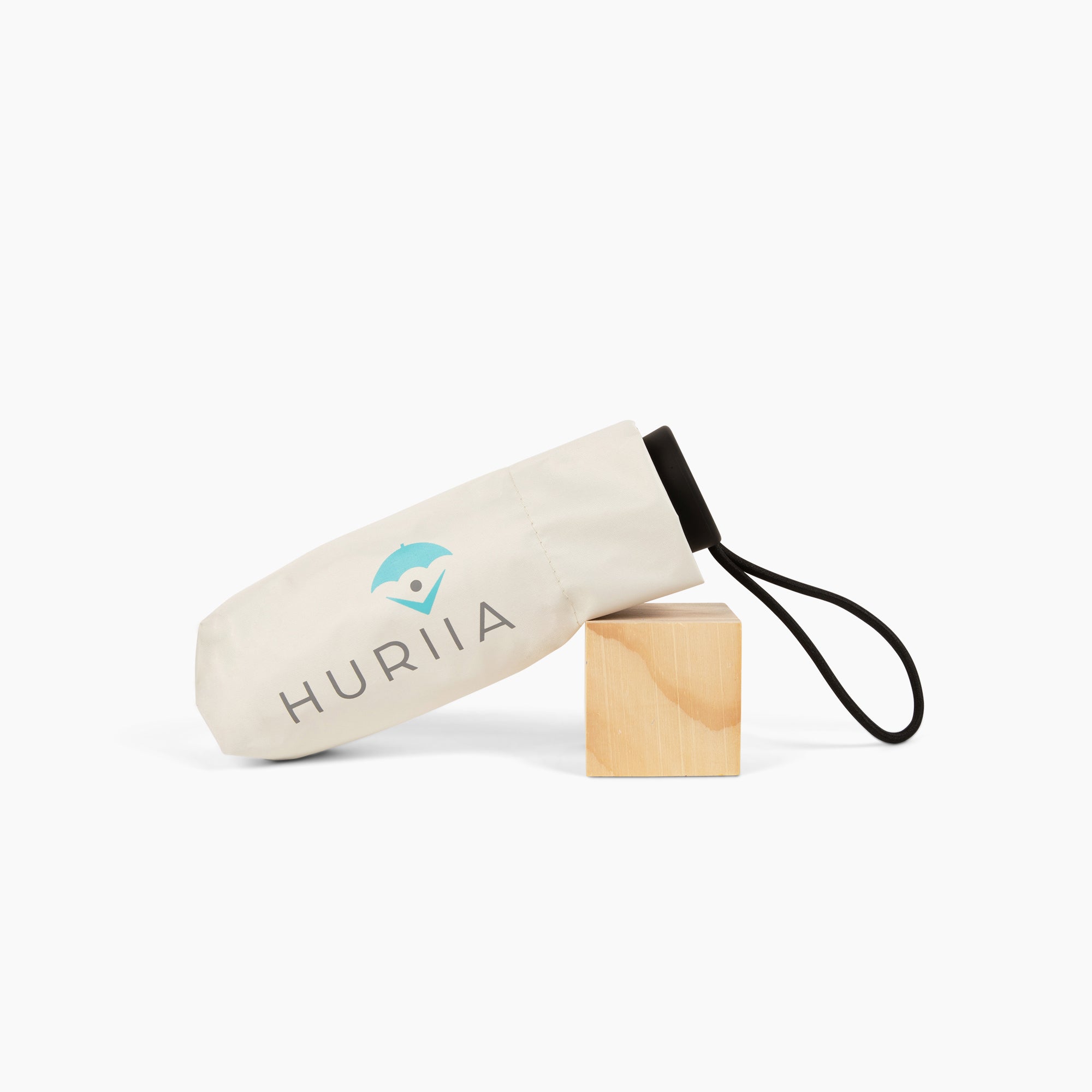 HURIIA - Hands-Free Umbrella Holder, Wearable Portable Umbrella Strap, Fits  Any 10-13 mm Small Umbrella pole for Backpack Use, Essential Traveling  Accessories for Daily Use (umbrella not included) : : Clothing,  Shoes