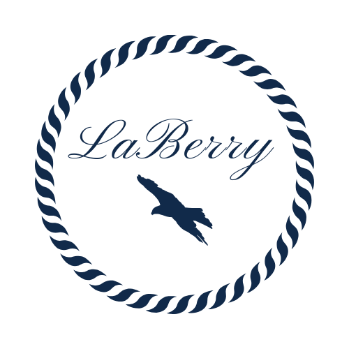 LaBerry