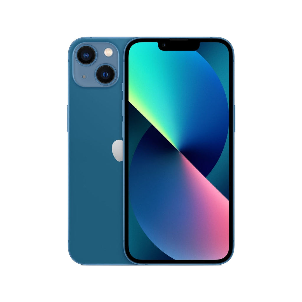 Apple iPhone 11 Pro Ficha Técnica, Precio y Opiniones - CERTIDEAL