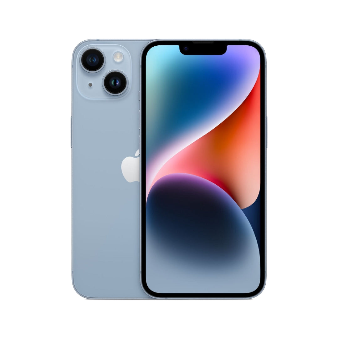 Apple iPhone 11 Pro Ficha Técnica, Precio y Opiniones - CERTIDEAL