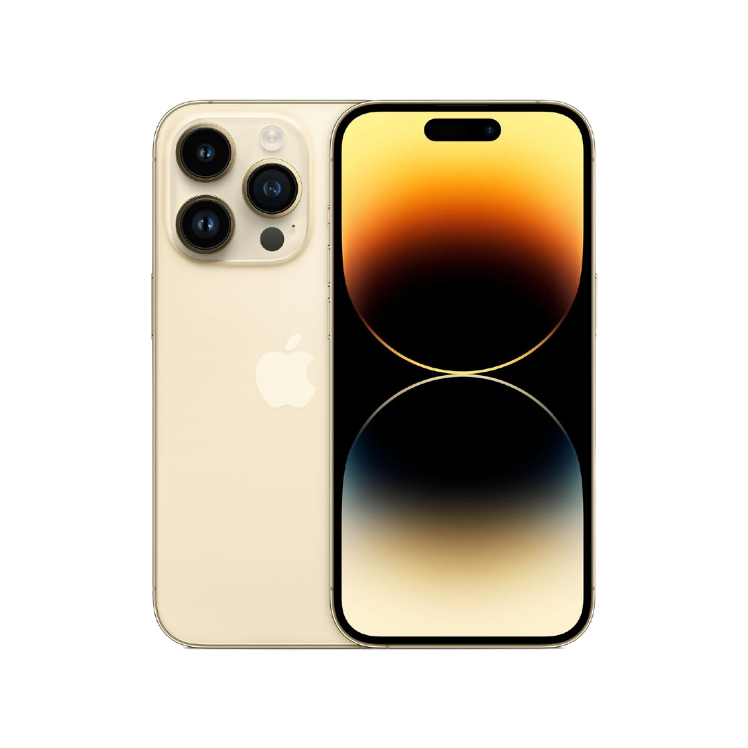 Apple iPhone 11 Pro Ficha Técnica, Precio y Opiniones - CERTIDEAL