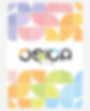 LYCEEOVERTURE・OSICA