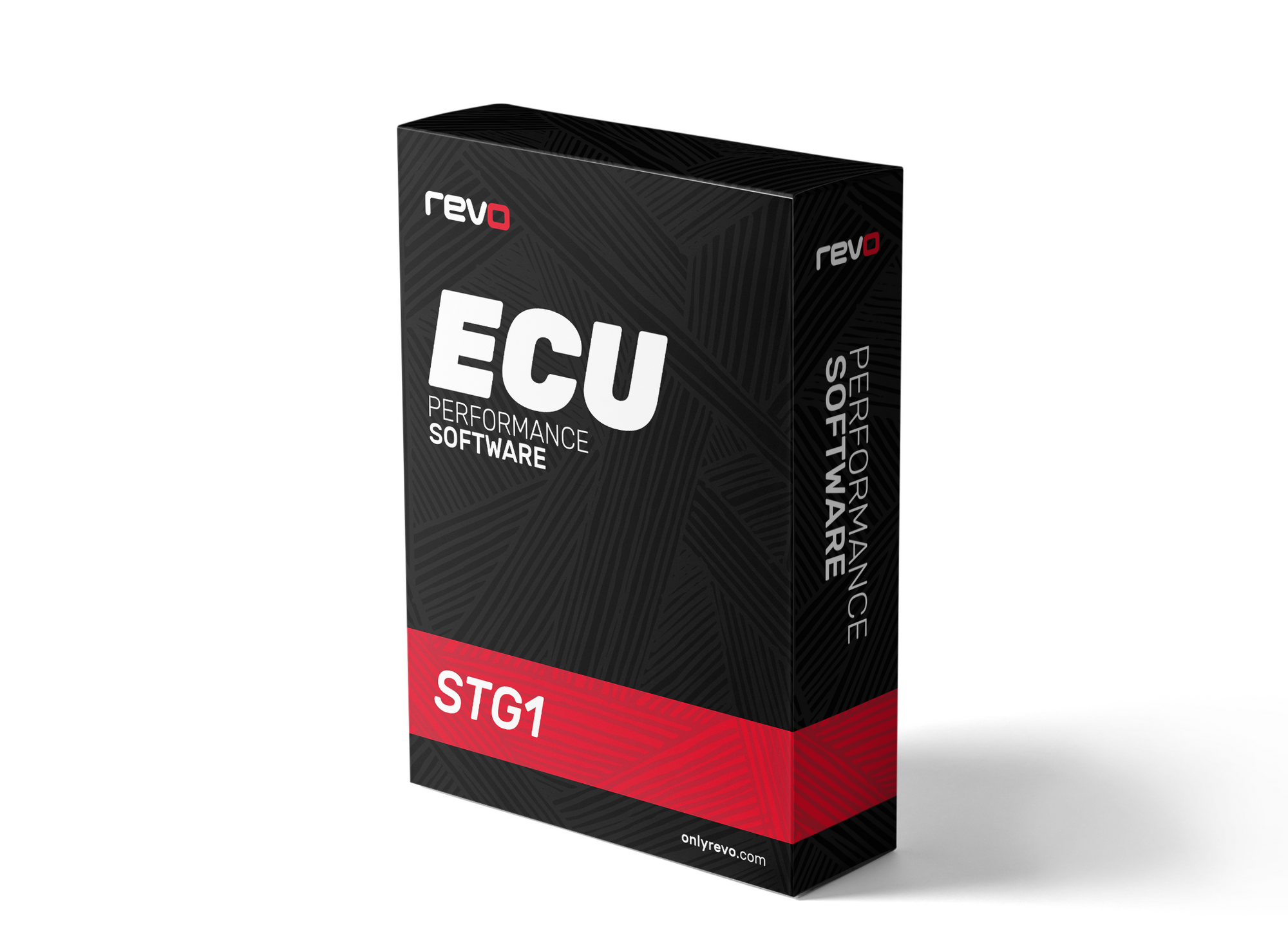 Performance Tuning ECU Software I OEM+ I racingline