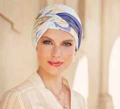 Which Turban Is Right For You?