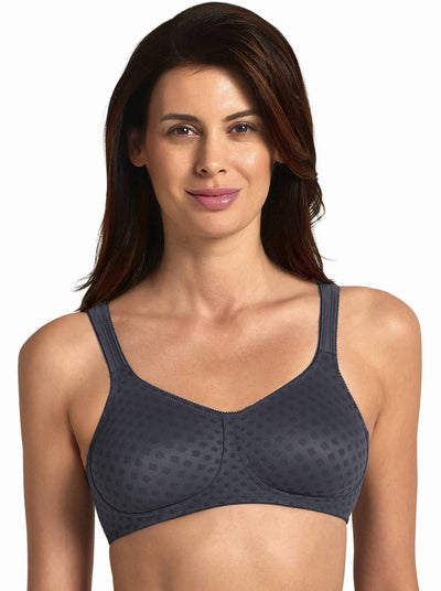 Anita mastectomy bra