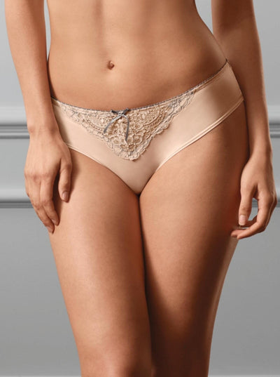 Amoena Mariella Brief