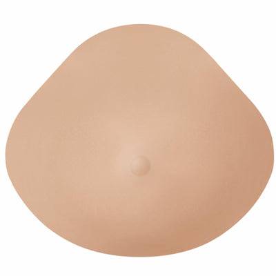 Amoena Breast Form Natura Light 2s 390 Size 9 Mastectomy Breast